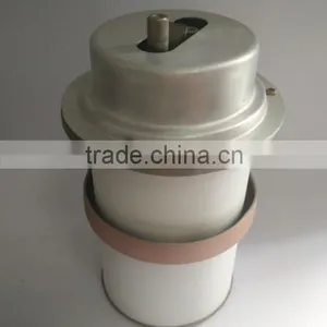 Ceramic Pulse Thyratron ZQM1-1000/10 thumbnail-1