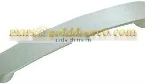 Furniture Handle / Cabinet Handle / Zinc Alloy Handle thumbnail-1