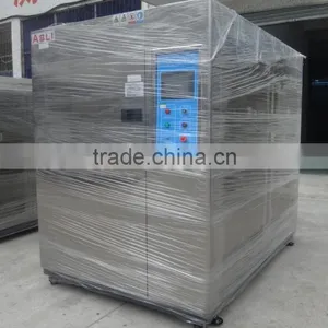 China Equipment Manufacturer for Durability Testing thumbnail-1