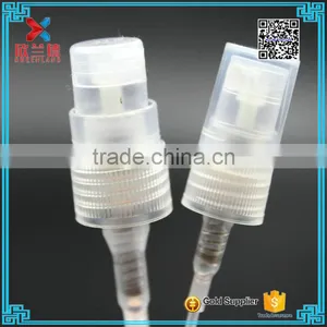 PP Perfume Mist Sprayer thumbnail-2