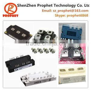 APT33N90JCCU2 ( FETs Module Discrete Semiconductor Products ) thumbnail-1