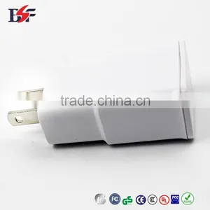 5V1.5A Portable USB Power Adapter thumbnail-6