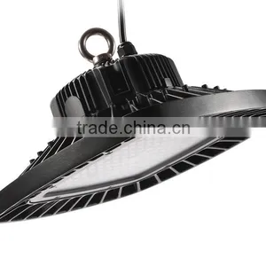 High Quality 150watt Induction High Bay Light thumbnail-5