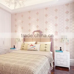 Hot Sale Interior Designer Wallpaper for Home thumbnail-5