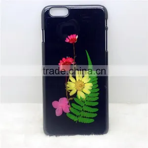 Beautiful Mobile Phone Back Cover thumbnail-4
