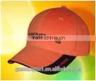 CAP KG-CP001 thumbnail-1