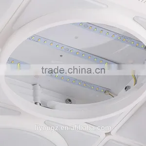 XIANG AN JU LED5730 Bedroom Lamp Light thumbnail-5