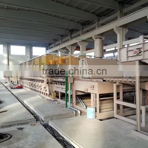 Advanced Electric Heat Equipment Treatment Industrial Resistance Furnace thumbnail-2