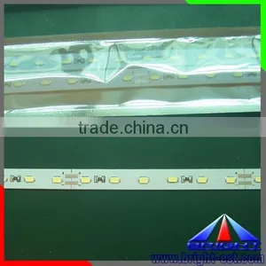 Indoor 5630 Smd Led Bar/led Bar Single In-line,120degrees Viewing Angle thumbnail-1