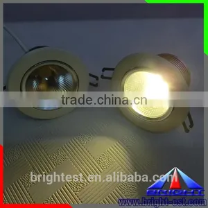 3years Warranty Epistar Chip 15w Dimmable Cob Led Downlight thumbnail-2
