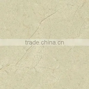 CREMA MARFIL thumbnail-1