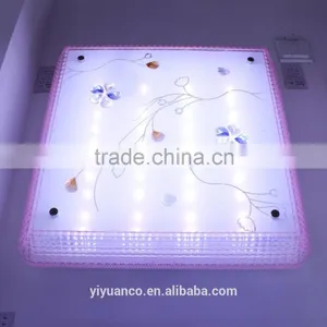 Acrylic Lighting thumbnail-3