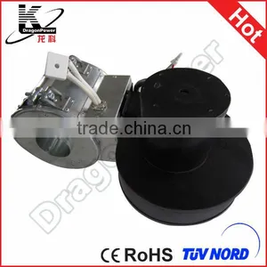 Hotsale 500W Dragonpower Induction Heater thumbnail-2