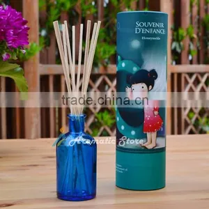 Scented Space Diffuser Decorative thumbnail-1