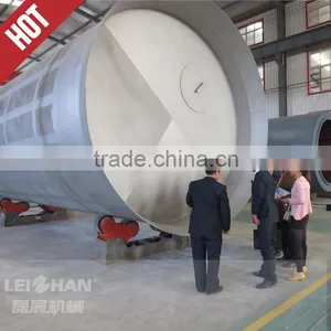 Drum Rotary Made in China With Competitive Price thumbnail-5