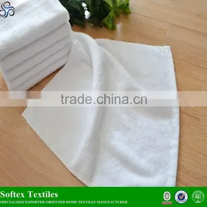 Disposable Hot and Cold Towels for Airline thumbnail-5