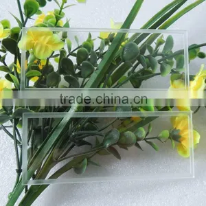 Tempered Staircase Glass thumbnail-2