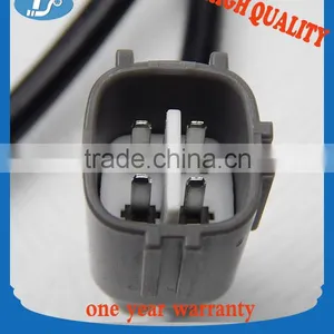 AUTO Parts Oxygen Sensor OEM 89465-0C190 for Toyota thumbnail-3