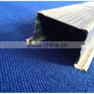 Australia Suspended Ceiling Rail System thumbnail-6