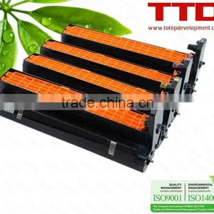 TTD Compatible Drum Unit for OKI ES7411 thumbnail-1
