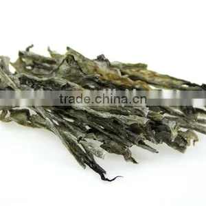 100% Natural Fish Skin Pet Foods thumbnail-3