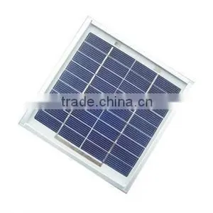 Solar Product 60W thumbnail-2