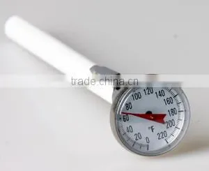 1'' Probe Cooking Thermometer thumbnail-1