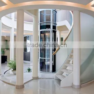 Villa Elevator Lift thumbnail-1