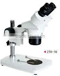 Step Microscope/digital Microscopes/rtational Head Microscope thumbnail-1