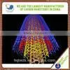 Ni Coated Multi Walled Carbon Nanotubes thumbnail-1