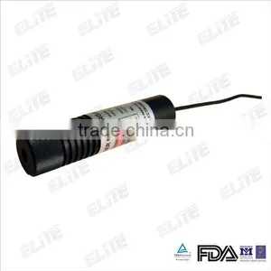High Reliable Blue Industrial Laser Module thumbnail-1