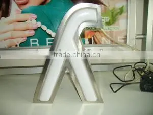 Advertising Light Boxes thumbnail-1