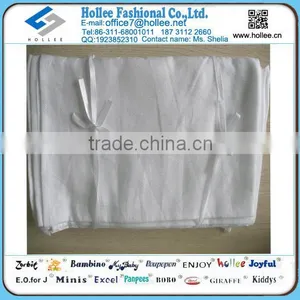 Baby Muslin Blanket thumbnail-1