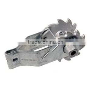 Best Price of Insulated Wire Strainer thumbnail-5