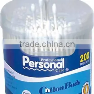 Cotton Buds thumbnail-1