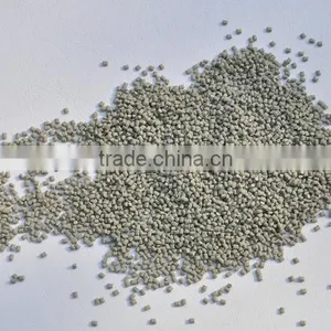 Chinese Goods Wholesales pp Caco3 Filler Masterbatch in Dubai thumbnail-6