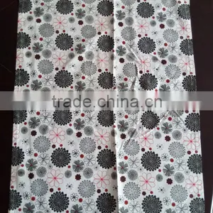 2015 New Fashion Cotton Kitchen Towel for Home Decoration ,cheap Promotional Gift in High Quality -39 thumbnail-6