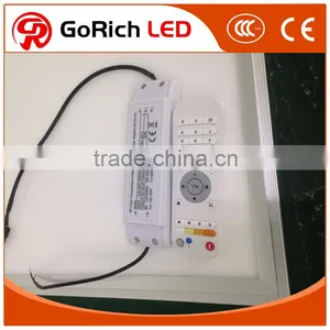 New Indoor Lighting 3 Years' Warranty Panel LED 300x300 1 thumbnail-3