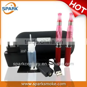 65MN Parts of Garden Tools 2T Grass Cutter Blade thumbnail-1