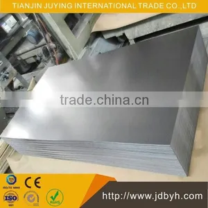 Galvanized Steel Sheet SGCC Z180 thumbnail-3
