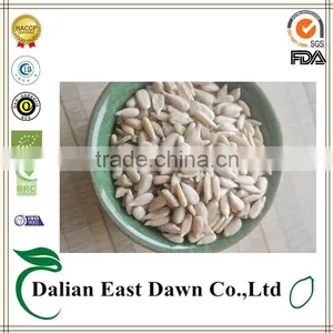 Sunflower Seeds Kernels in Shell Human Consumption thumbnail-1