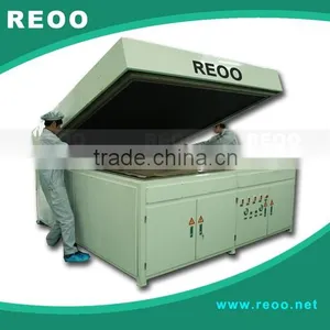 Solar Panel Laminator Manufacturing Machine thumbnail-1