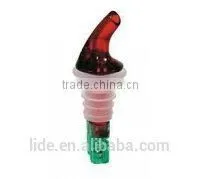 Plastic Drop Wine Pourer Stop thumbnail-2