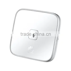 Huawei WS322 Wireless Repeater thumbnail-1