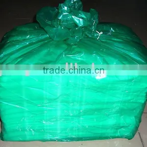 Oil Absorbent Pad thumbnail-1