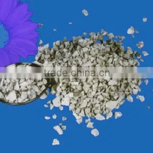 Factory Wholesale Price Calcium Carbide to Steel thumbnail-2