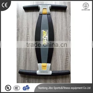 AB Glider for Arm Training thumbnail-1