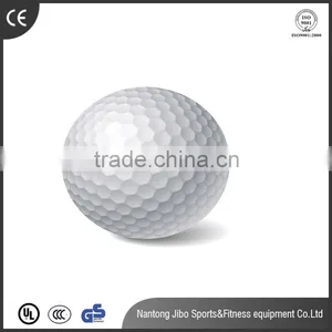 Golf Driving Range Ball Golf Ball With Your Own Logo Quality Choice Most Popular thumbnail-1