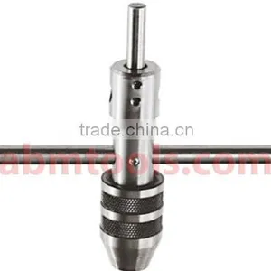 Piloted Spindle Tap Wrench thumbnail-1