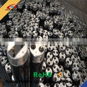 F36T8 BlackLight Blue Lamp Tubes. BLB Tube, BLB Lamps thumbnail-3